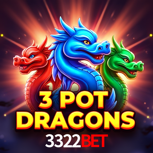 3322BET,3322BET.Com