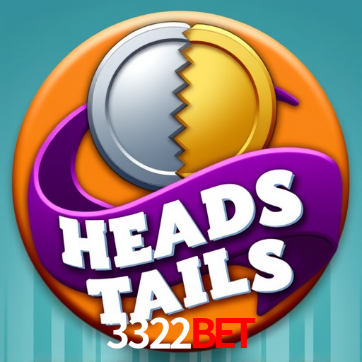 3322BET