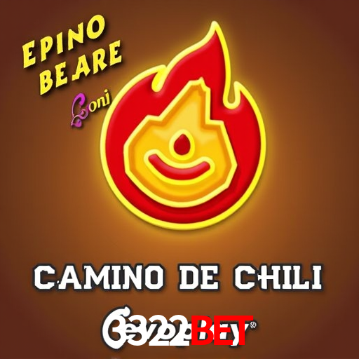 3322BET