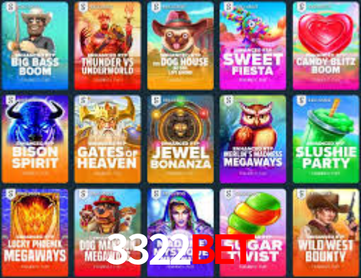 3322BET,3322BET.Com