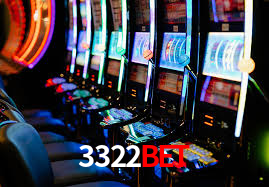 3322BET,3322BET.Com