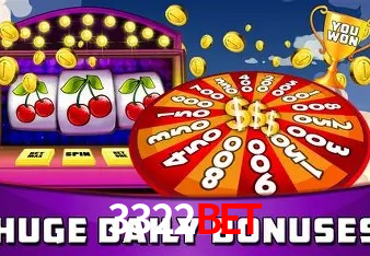 3322BET,3322BET.Com
