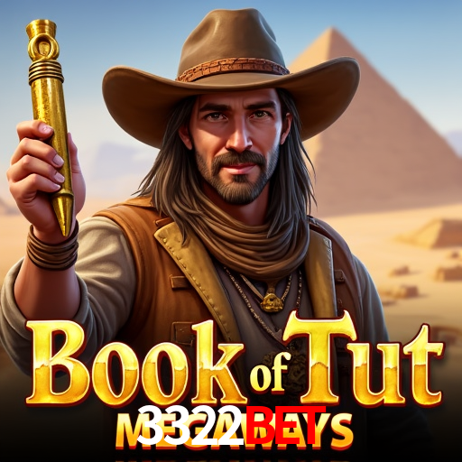 3322BET,3322BET.Com
