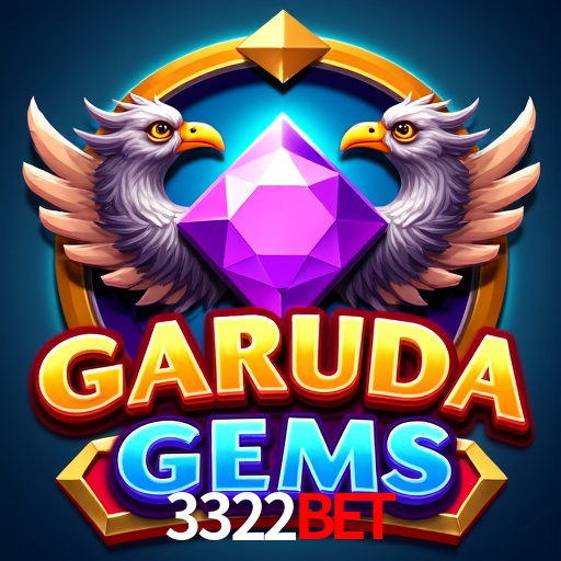 3322BET