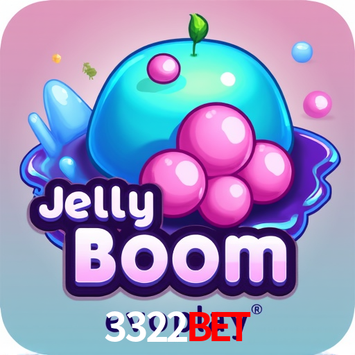 Sinta a adrenalina dos jogos de cassino com 3322BET
