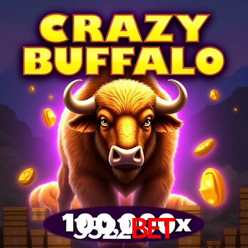 3322BET