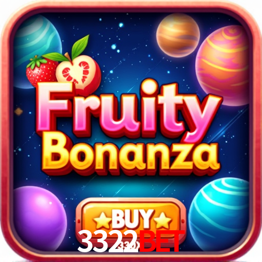3322 BET