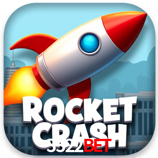 3322BET.Com