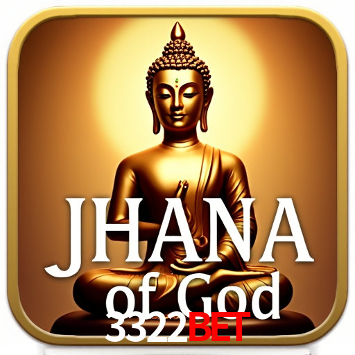  3322BET.Com