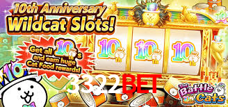 3322BET,3322BET.Com