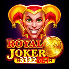 3322BET: Jogue Crash e Experimente Alta Recompensa Instantânea
