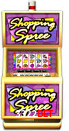 3322BET
