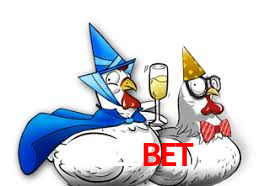 3322BET.Com