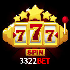 3322 BET