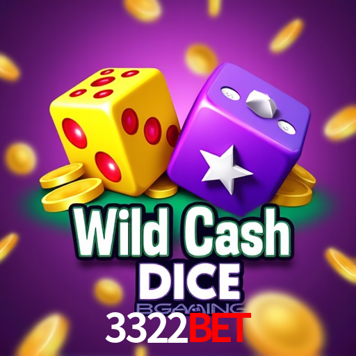 3322BET,3322BET.Com